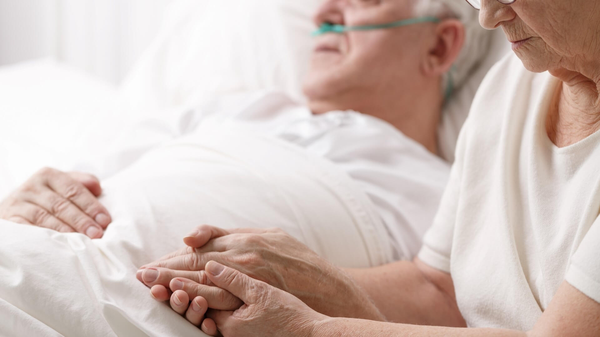 End of Life Care
