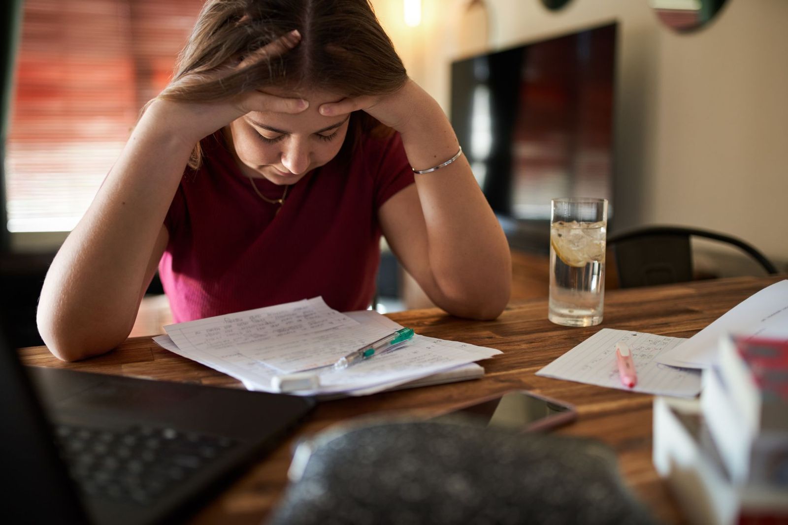 The Training Trap: How Mandatory Training Creates Underpayment Risk in ...
