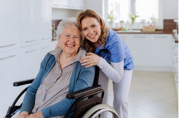 Three tactics to enable microlearning in the flow of care