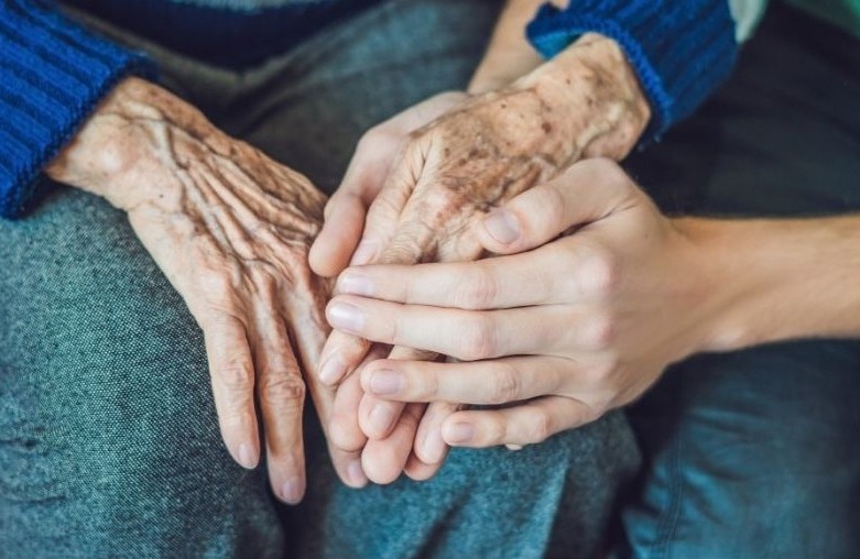Trauma-Aware Care in Aged Care: Why Listening Matters