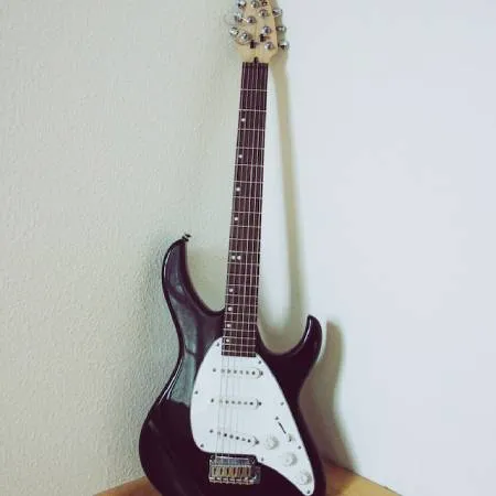 LP Image