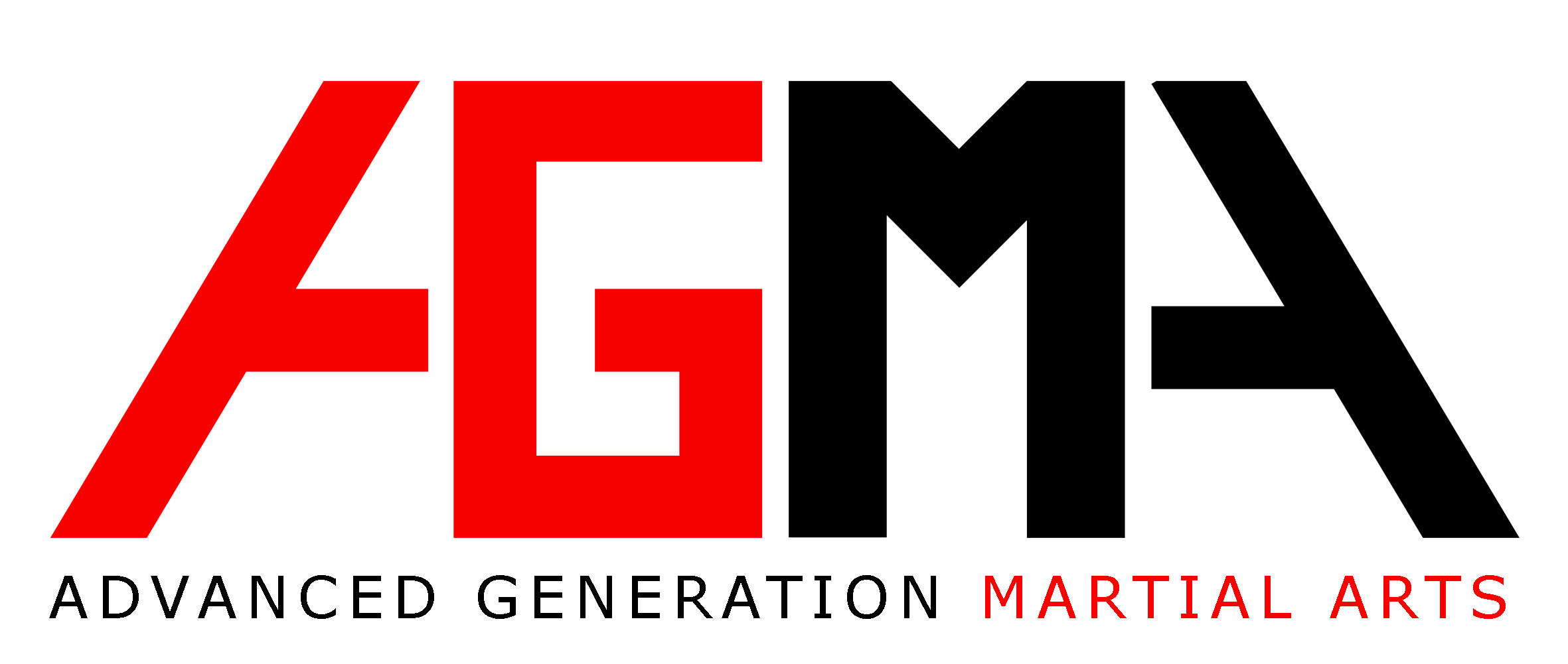 AGMA logo