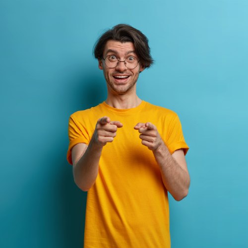 Image Teacher