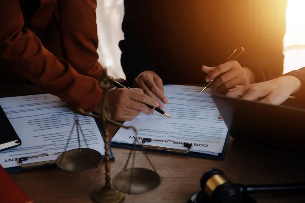 Mediation Costs