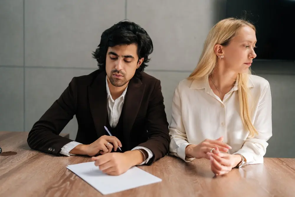 Expert Witnesses and Specialized Services