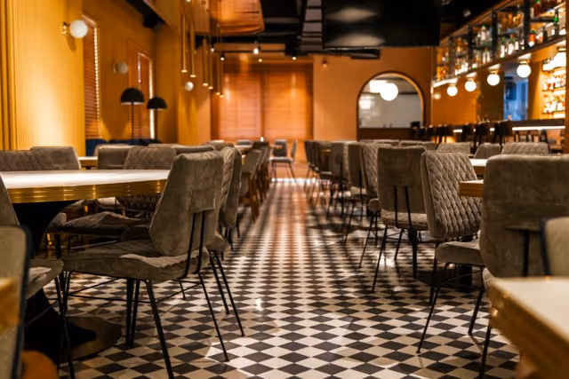 horeca-fix-nuisible