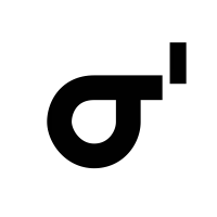 Sigma Prime