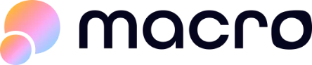 0x Macro
