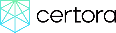 Certora