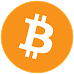 BTC