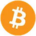 BTC
