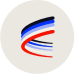 Aerodrome