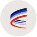 Aerodrome