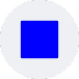 Base