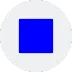 Base