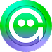 GHO