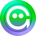 GHO