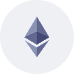 ETH