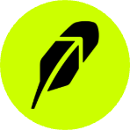 Robinhood Chain