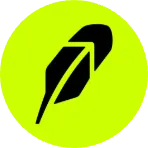 Robinhood Chain