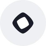 Monad