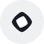 Monad