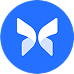 Morpho