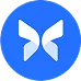 Morpho