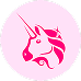 Uniswap