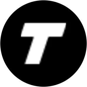 Tempo