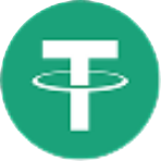 USDt