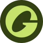 USDG