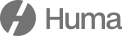 Huma