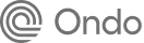 Ondo