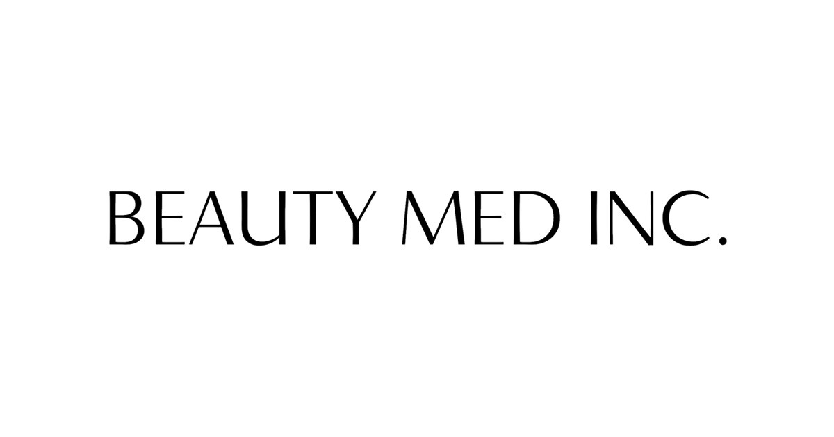 Medical Spa & Laser Hair Removal | Microneedling & Morpheus8 Richmond Hill