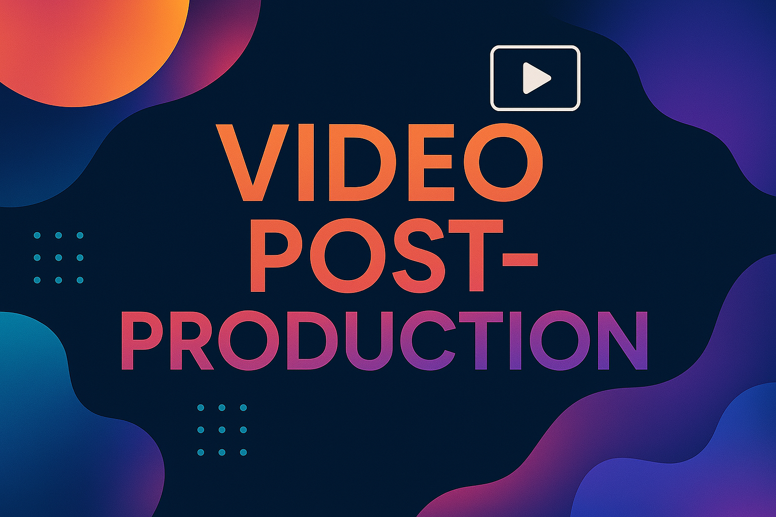 Linel Project Thumbnail