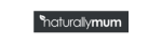 Marquee Logo
