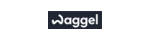 Marquee Logo