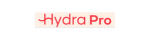 Marquee Logo