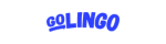 Marquee Logo