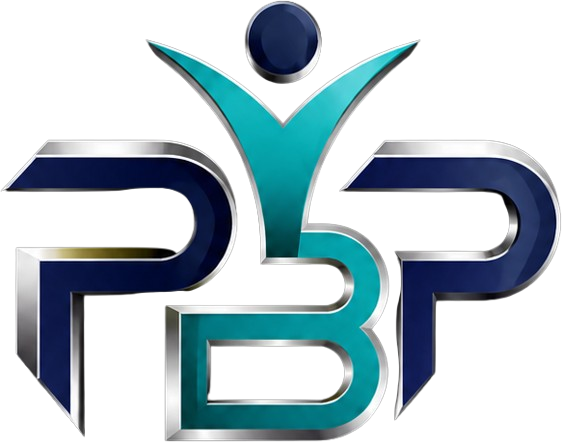 Prasenjit Bhaumik Plano - Website Logo