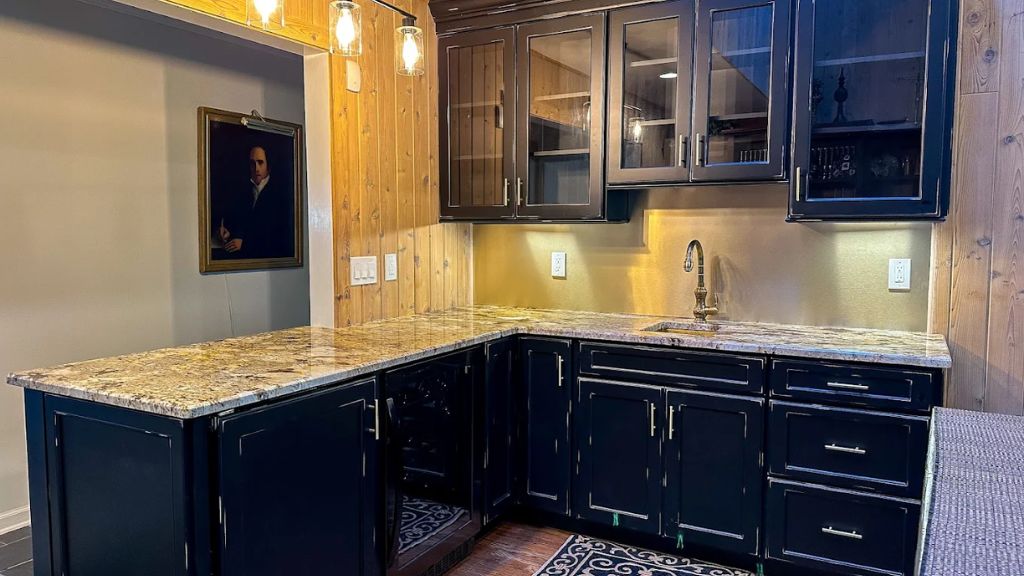 How Much Value Does a Kitchen Remodel Add on Average