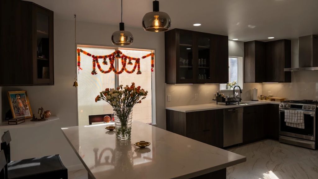 Key Factors That Affect the Value of a Kitchen Remodel