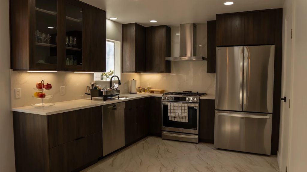 Tips to Maximize Value from Your Kitchen Remodel