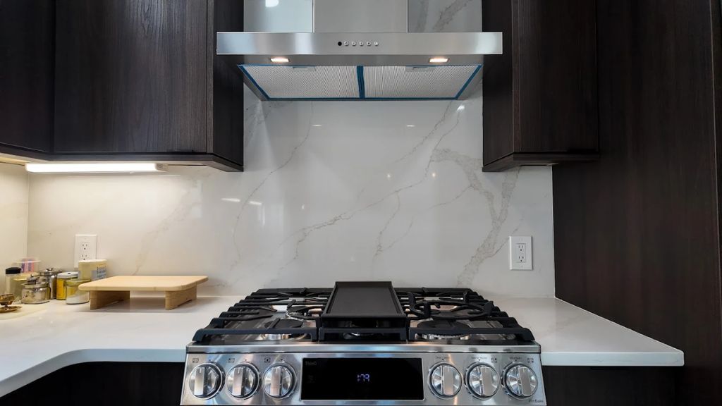 How Long Does It Take to Remodel Kitchen Cabinets