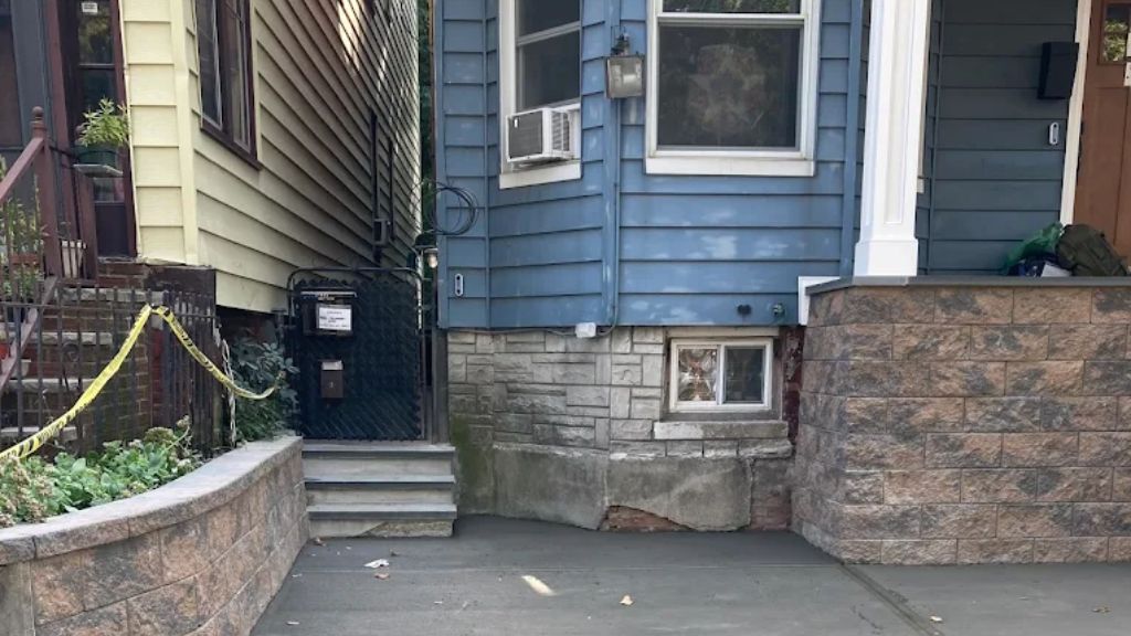 How to Use Home Equity for Remodeling