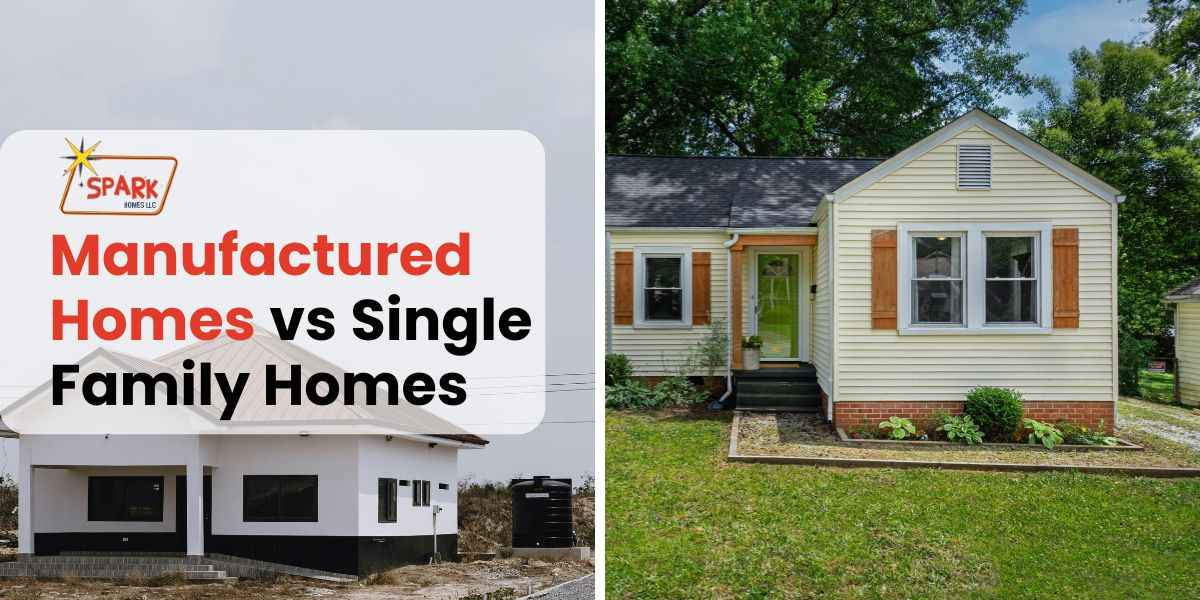 How Long Does Kitchen Remodel Take