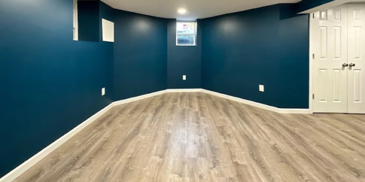 What to Consider Before You Choose a Financing Option