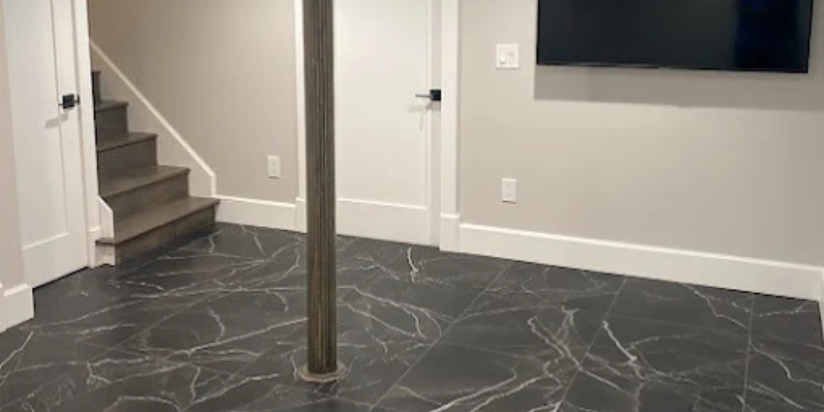 Financing Tips for Basement Remodeling With Adan Construction