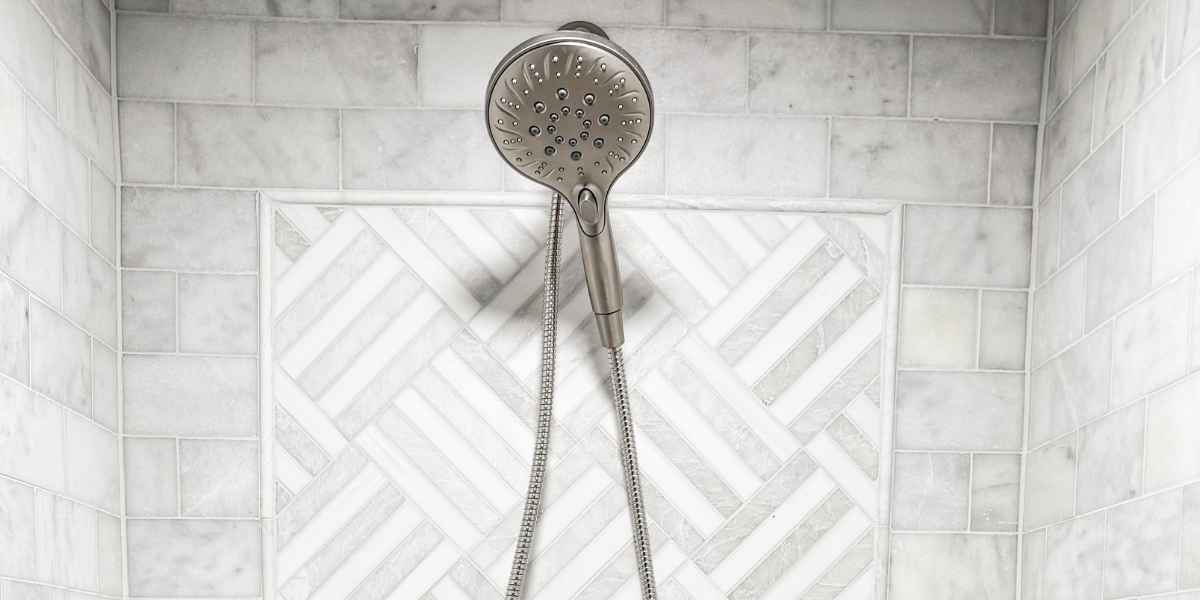 Smart Layout and Space‑Saving Ideas